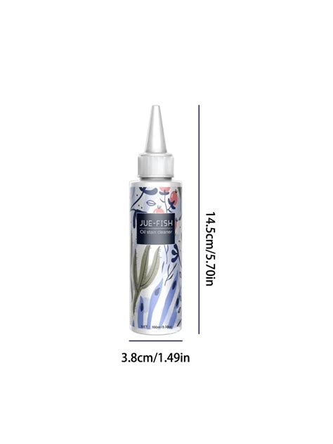 Spray D Tachant Pour Manteaux En Peau De Mouton Doudounes En Duvet De