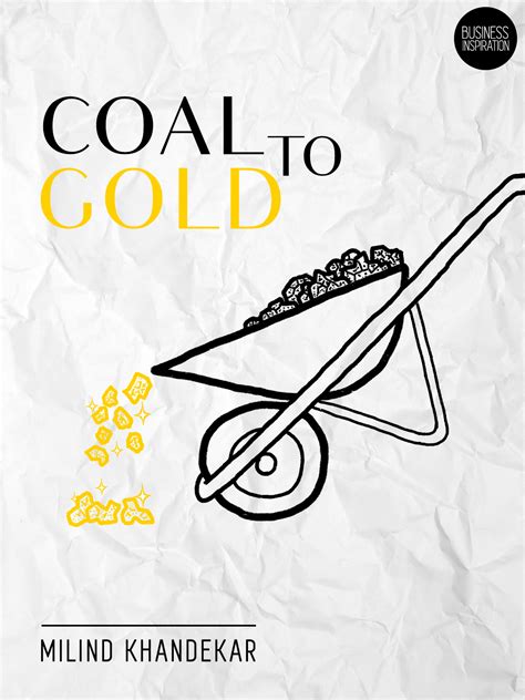 which resource is renewable gold coal lumber minerals 1