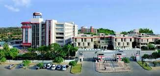 Sushant University, Gurugram: Courses, Fees, Placements