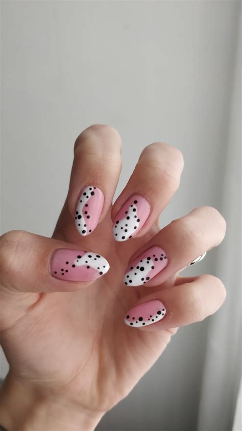 Nail Inspo Nail Art Nails Finger Nails Ongles Nail Arts Nail Art