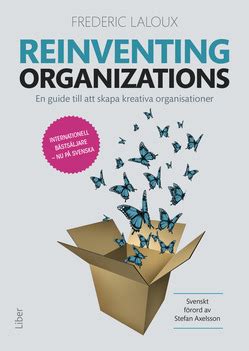 Reinventing Organizations Illustrated 161028 PDF 48 OFF