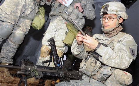 select soldiers strengthen st abct  earning eibs article