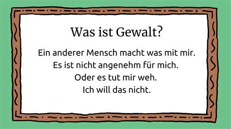 Missbraucht In Der Pflegeeinrichtung BIZEPS