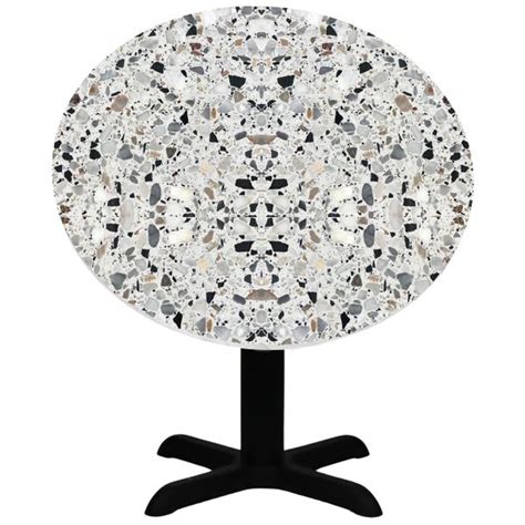 marble table tops white carrara