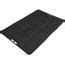 MICHELIN Tapis De Protection De Coffre Noir Cdiscount Auto