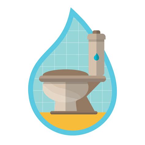 Alternative Treatments to Irritable Bowel Syndrome | The Healthcare Guys