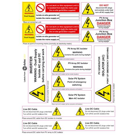 Buy Hazard Label Shumata Online Store South Africa