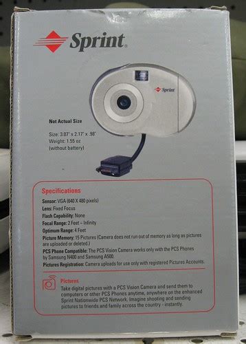 my first camera phone.. : r/pics