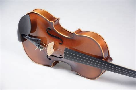 Violino Vivace Be44 Beethoven 4 4