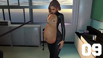 The Gain Trials Broke BBW College Girl Wants Bigger Tits XVIDEOS