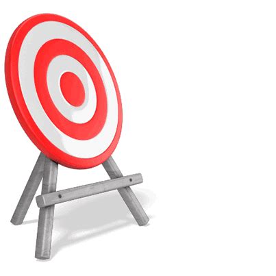 accuracy  precision gifs find share  giphy