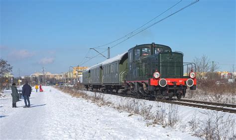 Poci G Retro Z Miko Ajem Wyj Tkowy Zabytkowy Sk Ad B Dzie Je Dzi Po