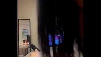 Mylla Brazão reaction oral XVIDEOS