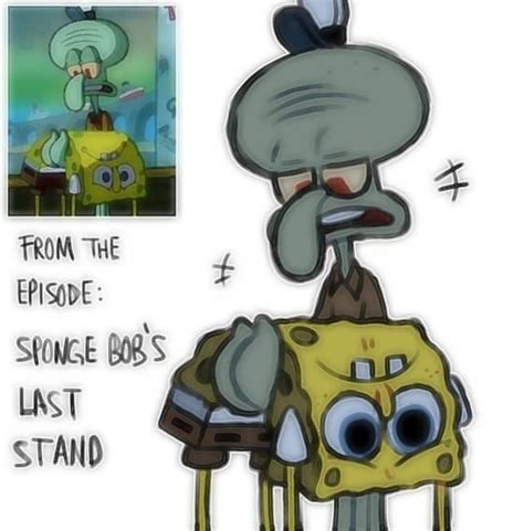 Spongebob Fanart Spongebob Quotes Spongebob Pics Spongebob Drawings