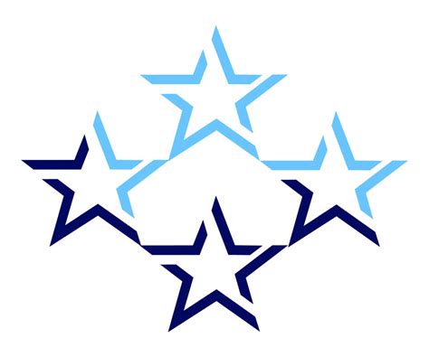 Washington Musical Pathways Initiative | Washington D.C. DC