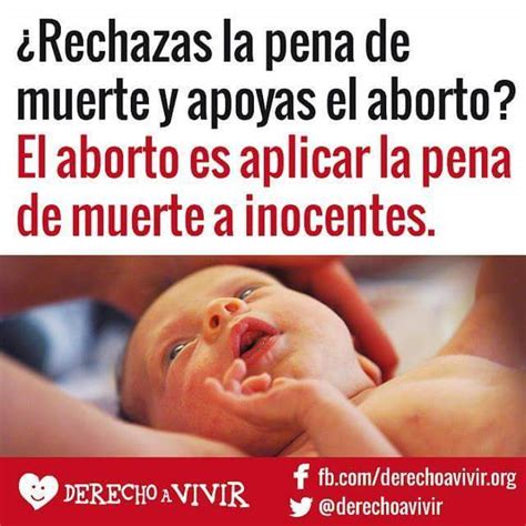 Amarajesus No Al Aborto