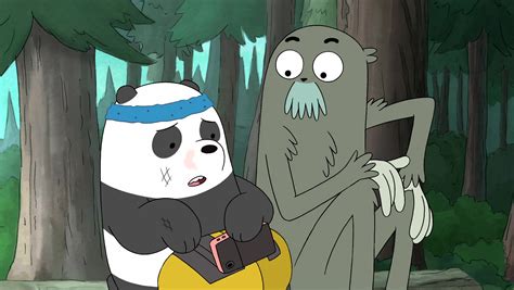 We Bare Bears Season 1 Image Fancaps