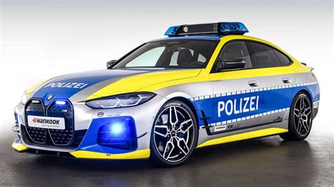 Ac Schnitzer Nos Muestra Su Nuevo Modelo De La Campaña Tune It Safe · · Amaxofilia