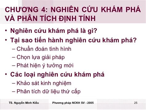 T Ng H P H Nh V C C M H Nh Nghi N C U Nh L Ng Daotaonec