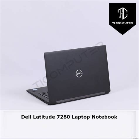 Dell Latitude Intel Core I U Gb Ddr Ram Gb M Ssd