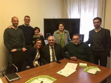 Bari A Rischio Chiusura La Biblioteca Nazionale Manca Il Personale