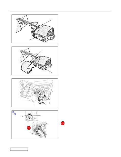 2007 Toyota Camry Service And Repair Manual