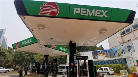 Pemex debe entregar copia de correos electrónicos entre directivos y