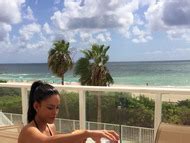 Naked Celeste Muriega Added By Manuros