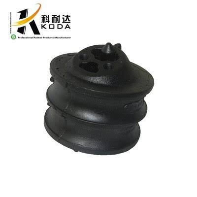 China HIGH QUALITY ENGINE MOUNT MOUNTING 1371729 1423012 1475868