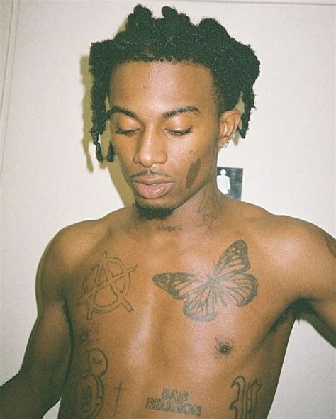 Pin on CA$H CARTI /AWGE / SSR | Rap artists, Rap, Celebrities