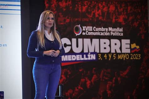 Impulsa Lili Campos Una Participaci N Pol Tica Libre De Violencia De