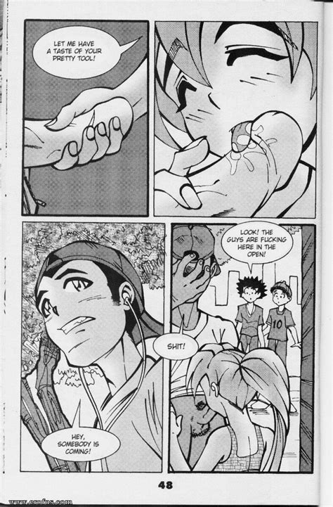 Page 9 Adultcomicsclub Collection The Pervert Erofus Sex And