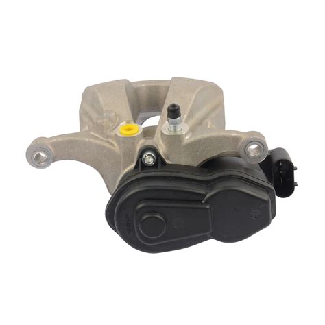 Rear Left Brake Caliper For Land Rover Rover Range Rover Sport L