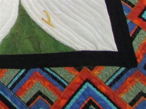 Awards Art Innovative Quilts 2015 Nc Quilt Symposium