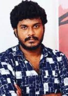 K. Manikandan: Biography, Age, Movies, Family, Photos, Latest News - Filmy Focus