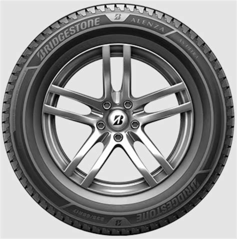 The Ultimate Guide To Choosing The Best Tires For Your VW Atlas Tires