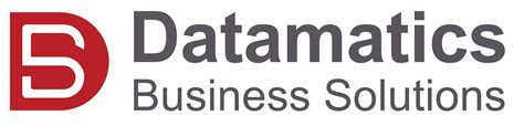 Datamatics Business Solutions Medium