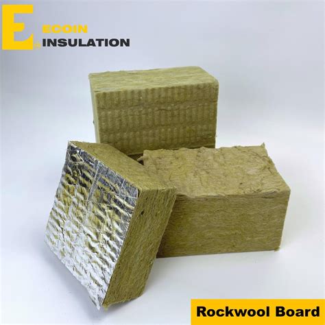 Sound Absorption Fire Protection In Residential Wood And Steel Construction Rockwool Insulation