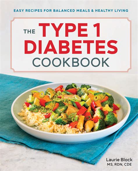 Breakfast Recipes For Type 1 Diabetes - DiabetesWalls