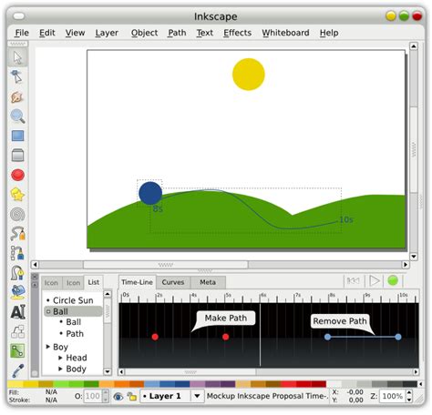 SVG Animation MockupUI - Inkscape Wiki