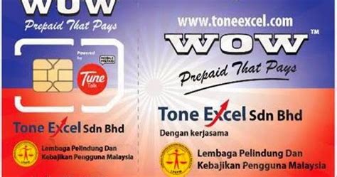 Bisnes Online Autodownline Tone Excel Admin Mendapatkan