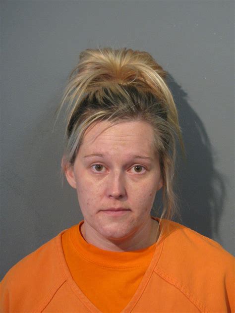 Sublette County Arrest Report for September 26 - October 3, 2022