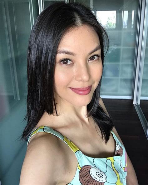 Carmen Soo