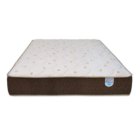 Mattress Store Abu Dhabi | Comfort and Best Price Deals