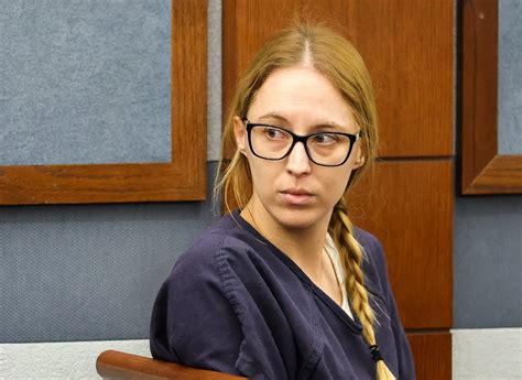 Ghost Adventures Star Aaron Goodwins Wife Victoria Makes Court
