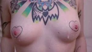 Watch Jassspt Sda Dsa Dsadas Hentai Porn SpankBang