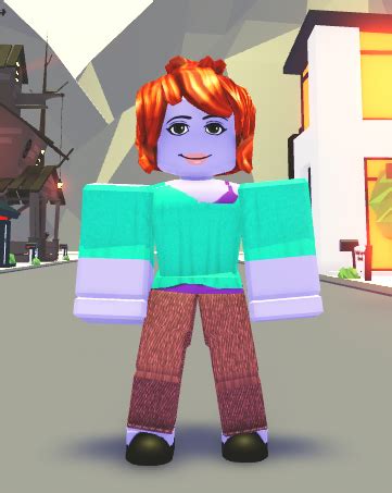 Top 99 roblox avatar default đang gây sốt trên mạng