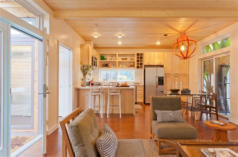 Kitchen Beadboard Wood Ceiling #9174 | House Decoration Ideas