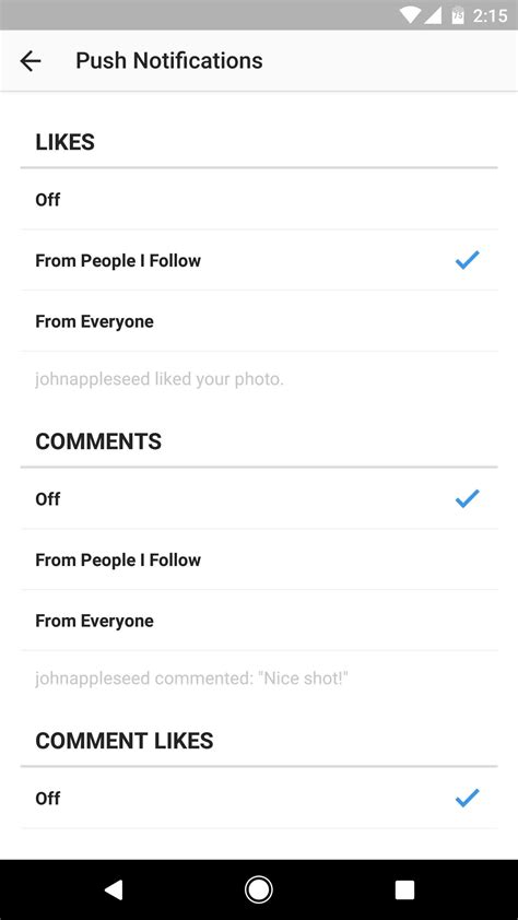 Secure Your Instagram Account by Adding 2-Factor Authentication