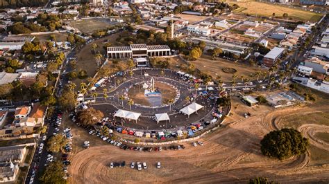 Atividades Gratuitas Circuito Sesc De Artes Acontece Neste Domingo